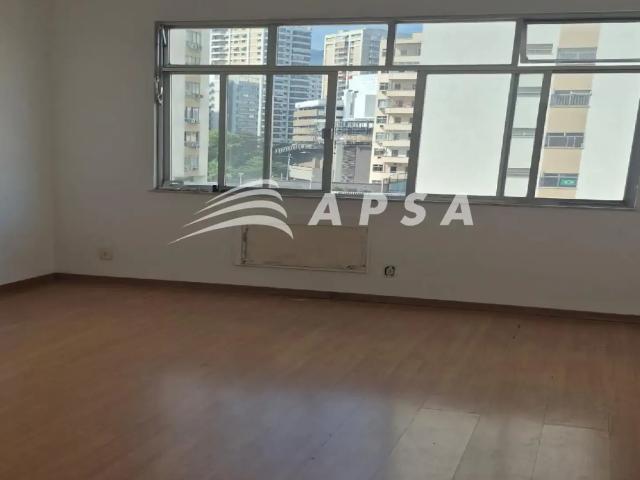 Apartamento aluguel em Região Geográfica Imediata do Rio de Janeiro, Região Metropolitana do Rio de Janeiro