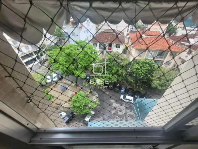 Apartamento aluguel em Região Geográfica Imediata do Rio de Janeiro, Região Metropolitana do Rio de Janeiro
