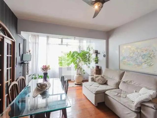 Apartamento aluguel em Região Geográfica Imediata do Rio de Janeiro, Região Metropolitana do Rio de Janeiro