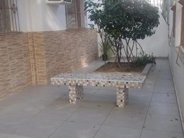 Apartamento aluguel em Vila Isabel, Rio de Janeiro