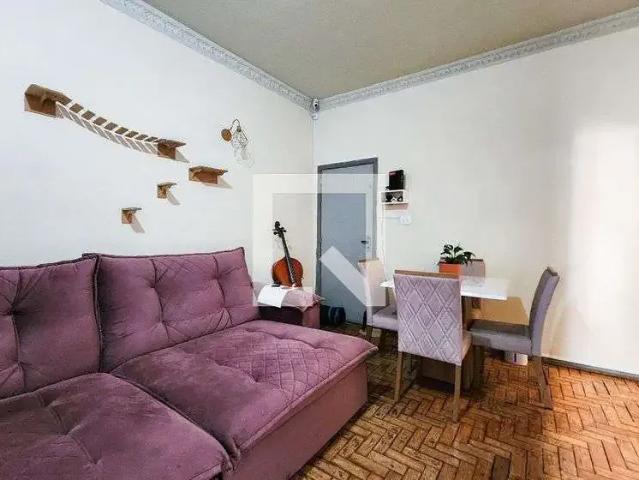 Apartamento aluguel em Região Geográfica Imediata do Rio de Janeiro, Região Metropolitana do Rio de Janeiro