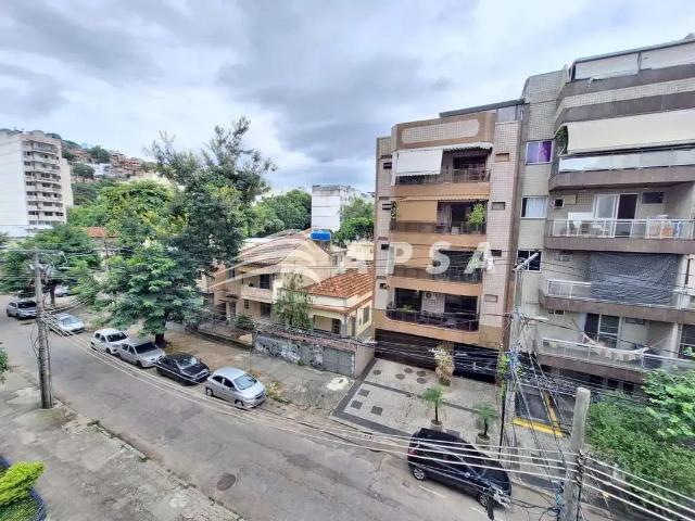 Apartamento aluguel em Região Geográfica Imediata do Rio de Janeiro, Região Metropolitana do Rio de Janeiro
