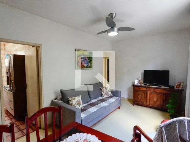 Apartamento aluguel em Vila Isabel, Rio de Janeiro