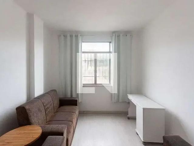 Apartamento aluguel em Região Geográfica Imediata do Rio de Janeiro, Região Metropolitana do Rio de Janeiro