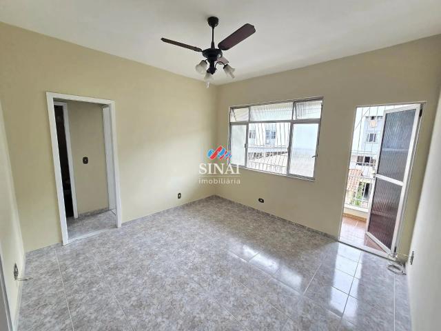 Apartamento aluguel em Vila Kosmos, Rio de Janeiro
