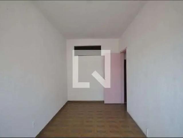 Apartamento aluguel em Região Geográfica Imediata do Rio de Janeiro, Região Metropolitana do Rio de Janeiro