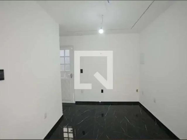 Apartamento aluguel em Região Geográfica Imediata do Rio de Janeiro, Região Metropolitana do Rio de Janeiro