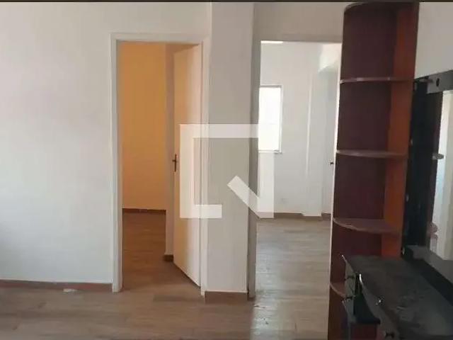 Apartamento aluguel em Região Geográfica Imediata do Rio de Janeiro, Região Metropolitana do Rio de Janeiro