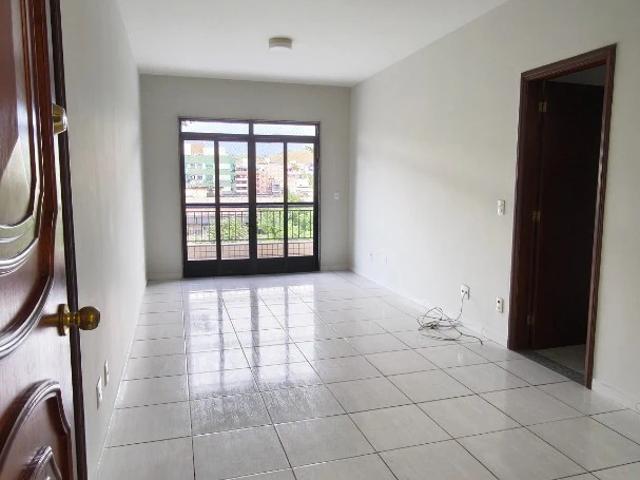 Apartamento aluguel em Vila Valqueire, Rio de Janeiro