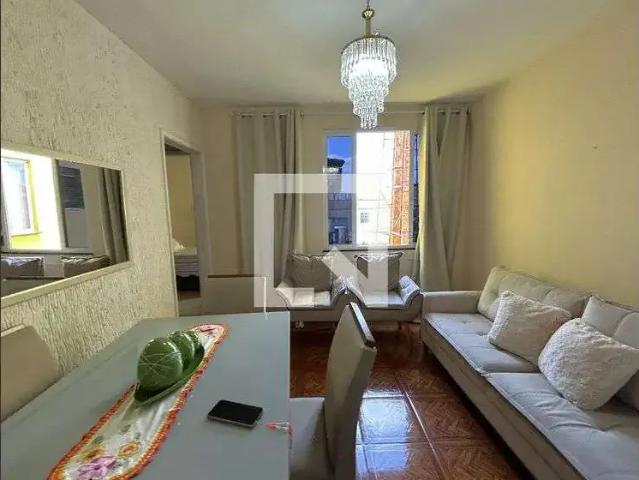 Apartamento aluguel em Região Geográfica Imediata do Rio de Janeiro, Região Metropolitana do Rio de Janeiro