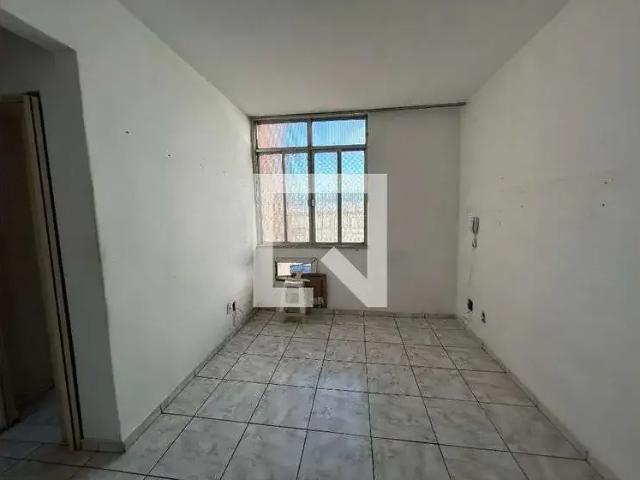 Apartamento aluguel em Região Geográfica Imediata do Rio de Janeiro, Região Metropolitana do Rio de Janeiro