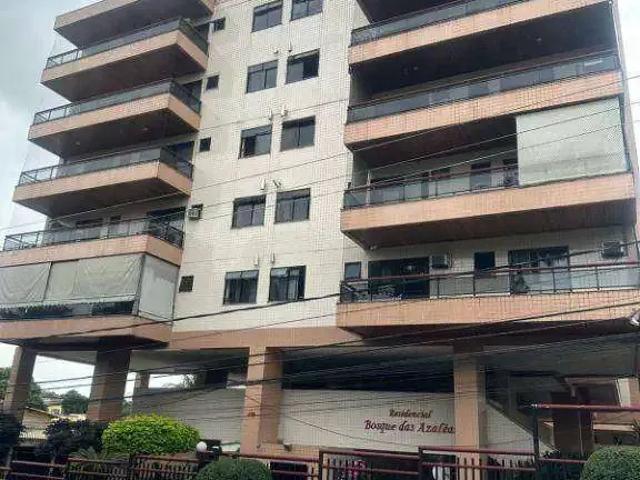Apartamento aluguel em Região Geográfica Imediata do Rio de Janeiro, Região Metropolitana do Rio de Janeiro