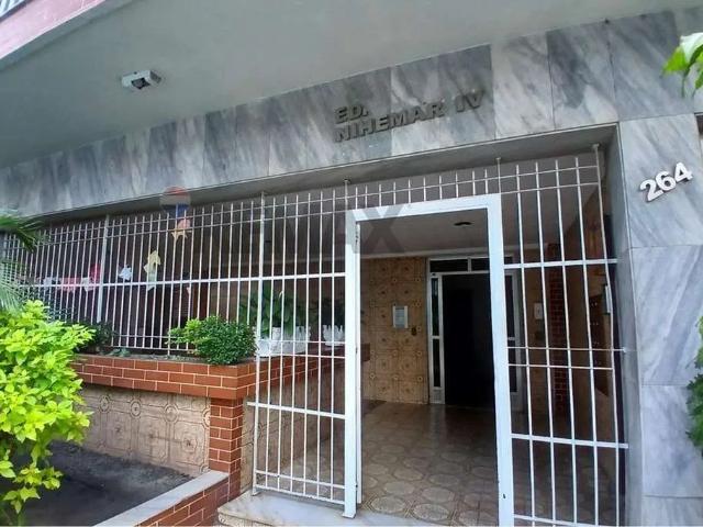 Apartamento aluguel em Região Geográfica Imediata do Rio de Janeiro, Região Metropolitana do Rio de Janeiro