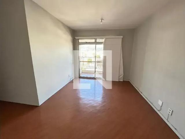 Apartamento aluguel em Região Geográfica Imediata do Rio de Janeiro, Região Metropolitana do Rio de Janeiro