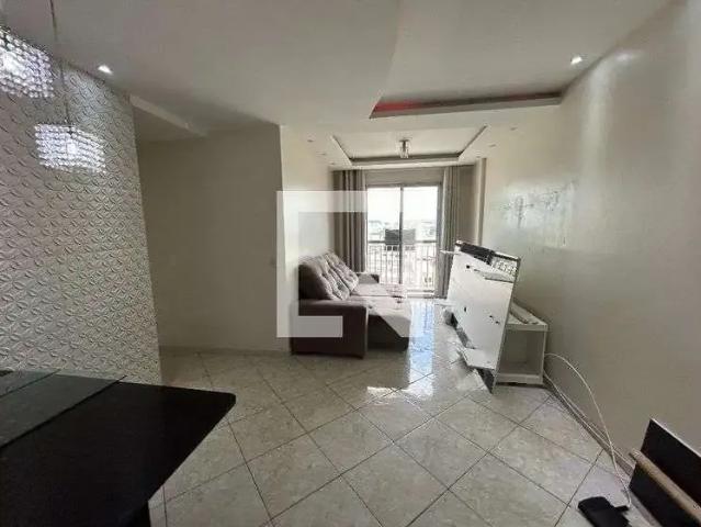 Apartamento aluguel em Região Geográfica Imediata do Rio de Janeiro, Região Metropolitana do Rio de Janeiro