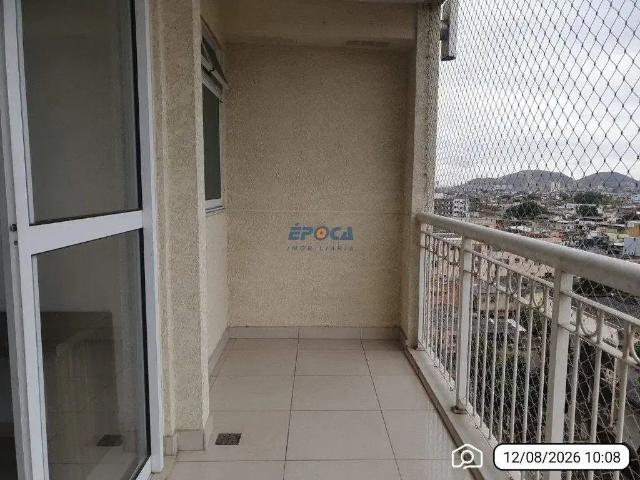 Apartamento aluguel em Região Geográfica Imediata do Rio de Janeiro, Região Metropolitana do Rio de Janeiro