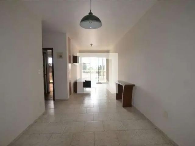 Apartamento aluguel em Região Geográfica Imediata do Rio de Janeiro, Região Metropolitana do Rio de Janeiro