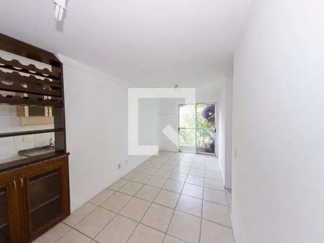 Apartamento aluguel em Região Geográfica Imediata do Rio de Janeiro, Região Metropolitana do Rio de Janeiro