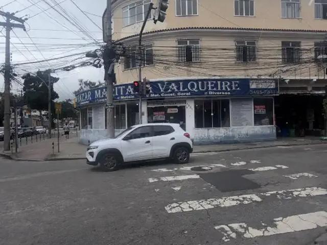 Apartamento aluguel em Região Geográfica Imediata do Rio de Janeiro, Região Metropolitana do Rio de Janeiro
