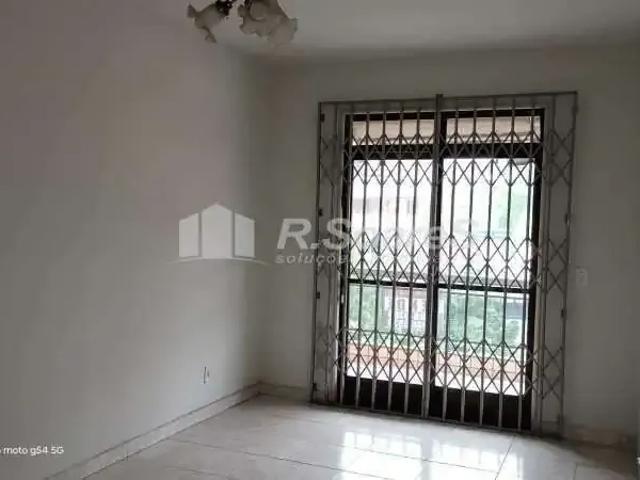 Apartamento aluguel em Região Geográfica Imediata do Rio de Janeiro, Região Metropolitana do Rio de Janeiro