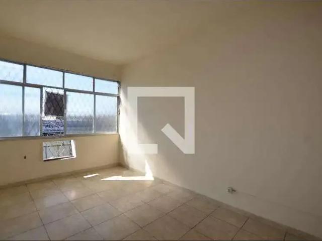 Apartamento aluguel em Região Geográfica Imediata do Rio de Janeiro, Região Metropolitana do Rio de Janeiro