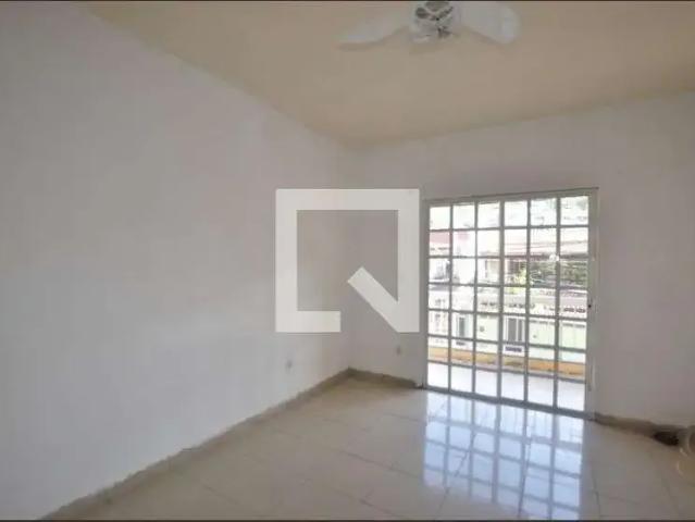 Apartamento aluguel em Região Geográfica Imediata do Rio de Janeiro, Região Metropolitana do Rio de Janeiro