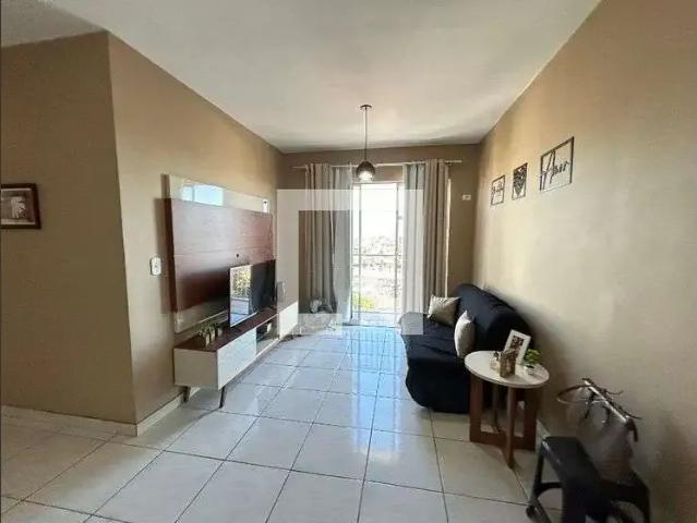 Apartamento aluguel em Região Geográfica Imediata do Rio de Janeiro, Região Metropolitana do Rio de Janeiro