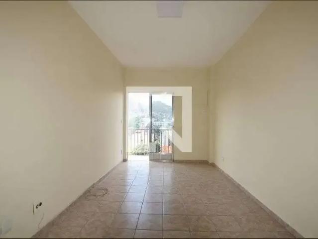 Apartamento aluguel em Região Geográfica Imediata do Rio de Janeiro, Região Metropolitana do Rio de Janeiro