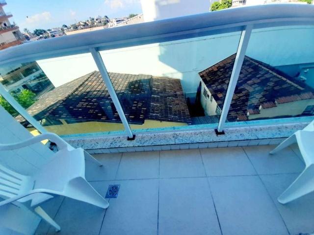 Apartamento aluguel em Região Geográfica Imediata do Rio de Janeiro, Região Metropolitana do Rio de Janeiro