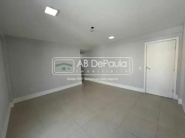 Apartamento aluguel em Região Geográfica Imediata do Rio de Janeiro, Região Metropolitana do Rio de Janeiro