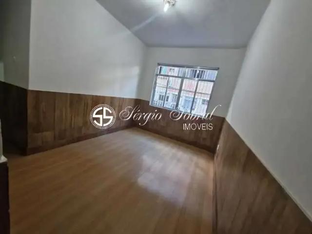Apartamento aluguel em Região Geográfica Imediata do Rio de Janeiro, Região Metropolitana do Rio de Janeiro