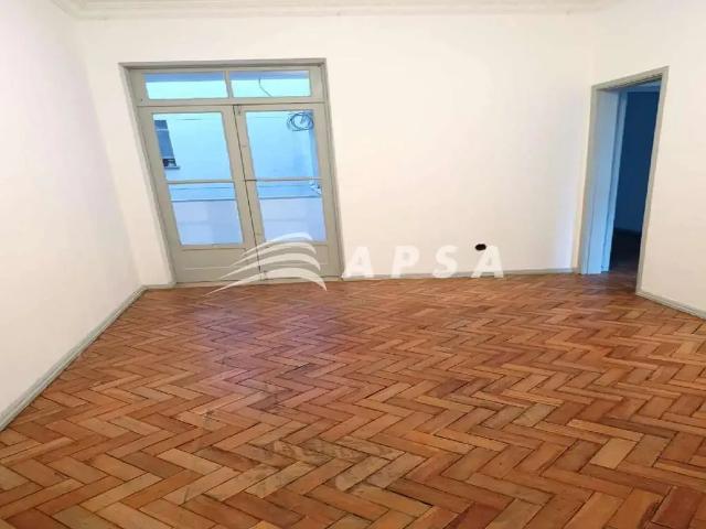 Apartamento aluguel em Região Geográfica Imediata do Rio de Janeiro, Região Metropolitana do Rio de Janeiro