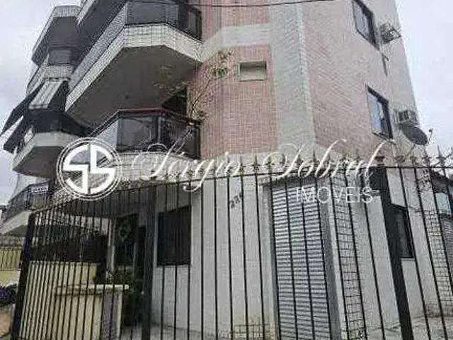 Apartamento aluguel em Região Geográfica Imediata do Rio de Janeiro, Região Metropolitana do Rio de Janeiro
