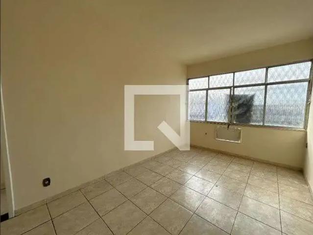 Apartamento aluguel em Região Geográfica Imediata do Rio de Janeiro, Região Metropolitana do Rio de Janeiro