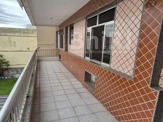 Apartamento aluguel em Região Geográfica Imediata do Rio de Janeiro, Região Metropolitana do Rio de Janeiro