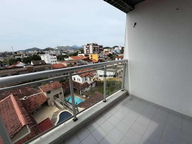 Apartamento aluguel em Região Geográfica Imediata do Rio de Janeiro, Região Metropolitana do Rio de Janeiro