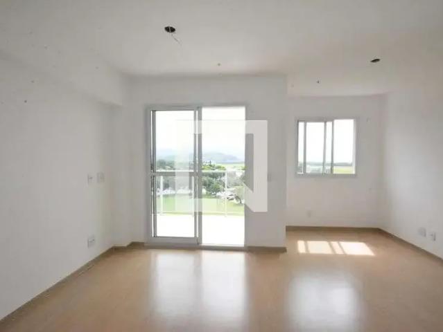 Apartamento aluguel em Região Geográfica Imediata do Rio de Janeiro, Região Metropolitana do Rio de Janeiro