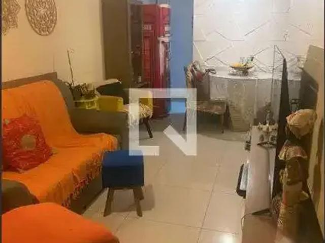 Apartamento aluguel em Região Geográfica Imediata do Rio de Janeiro, Região Metropolitana do Rio de Janeiro