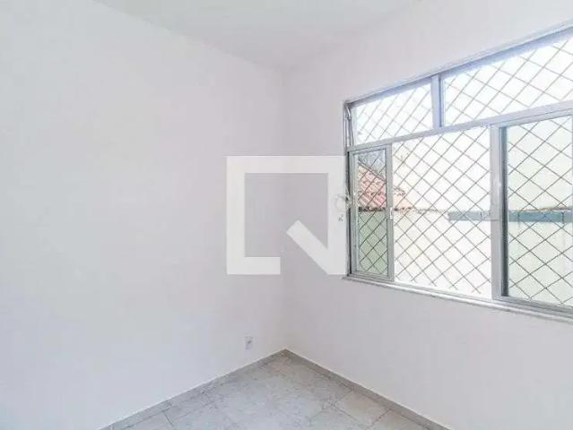 Apartamento aluguel em Região Geográfica Imediata do Rio de Janeiro, Região Metropolitana do Rio de Janeiro