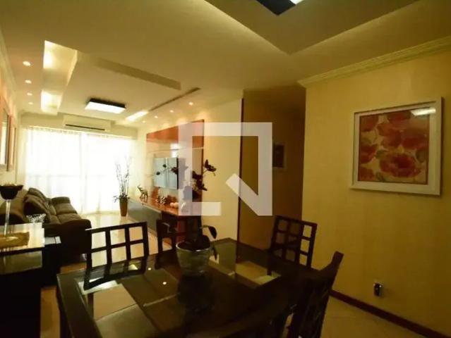 Apartamento aluguel em Região Geográfica Imediata do Rio de Janeiro, Região Metropolitana do Rio de Janeiro