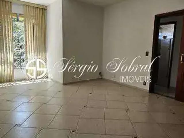 Apartamento aluguel em Região Geográfica Imediata do Rio de Janeiro, Região Metropolitana do Rio de Janeiro