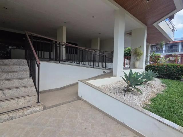 Apartamento aluguel em Região Geográfica Imediata do Rio de Janeiro, Região Metropolitana do Rio de Janeiro