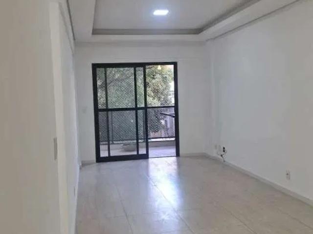 Apartamento aluguel em Região Geográfica Imediata do Rio de Janeiro, Região Metropolitana do Rio de Janeiro