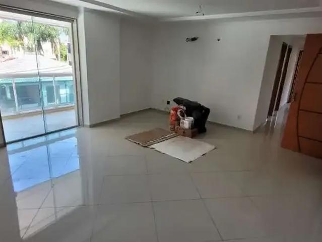 Apartamento aluguel em Região Geográfica Imediata do Rio de Janeiro, Região Metropolitana do Rio de Janeiro