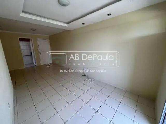 Apartamento aluguel em Região Geográfica Imediata do Rio de Janeiro, Região Metropolitana do Rio de Janeiro