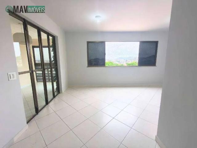 Apartamento aluguel em Região Geográfica Imediata do Rio de Janeiro, Região Metropolitana do Rio de Janeiro