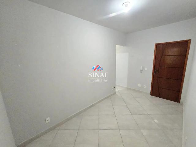 Apartamento aluguel em Vista Alegre, Rio de Janeiro