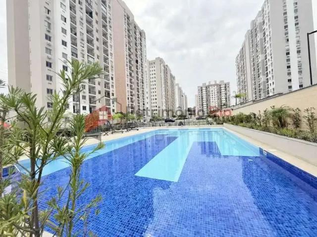 Apartamento aluguel em Região Geográfica Imediata do Rio de Janeiro, Região Metropolitana do Rio de Janeiro