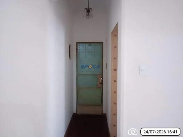 Apartamento aluguel em Irajá, Rio de Janeiro
