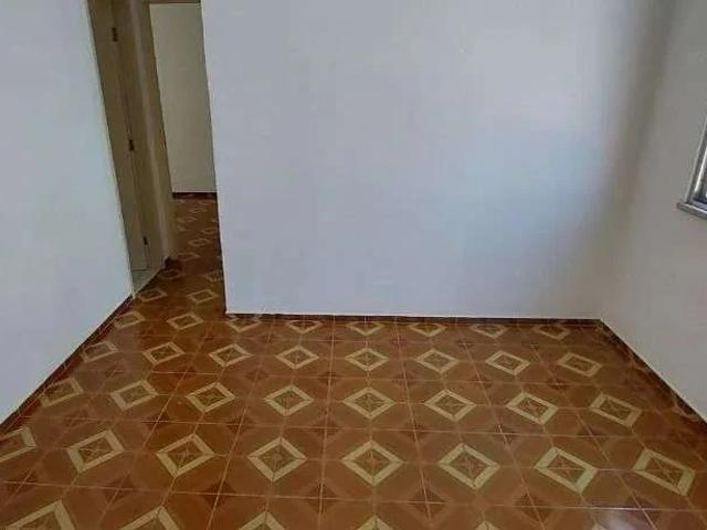 Apartamento aluguel em Bairro Araújo, Rio de Janeiro